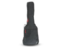 PURE GEWA Guitar gig bag Series 103 PURE GEWA Guitar gig bag Series 103